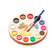 Art & Painting