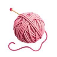 Fiber Craft