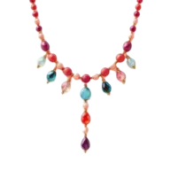 Handmade Jewelry