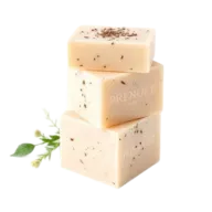 Handmade Soap